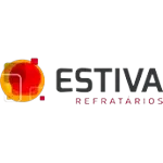 ESTIVA REFRATARIOS ESPECIAIS LIMITADA