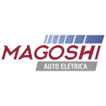 Ícone da AUTO ELETRICA MAGOSHI LTDA