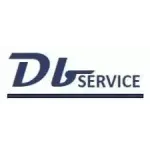 Ícone da DB SERVICE LTDA