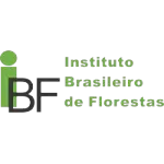 Ícone da INSTITUTO BRASILEIRO DE FLORESTAS