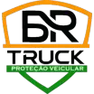 Ícone da ASSOCIACAO DE PROTECAO E BENEFICIOS VEICULAR DO BRASIL