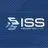 ISS SYSTEMS