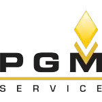 PGM SERVICE  PROJETOS GERENCIAMENTO E MONTAGENS INDUSTRIAIS LTDA