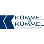 KUMMEL ASSESSORIA TRIBUTARIA