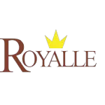 ROYALLE CEARA