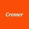 CREMER SA