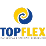 TOP FLEX TUBOS E CORRUGADOS