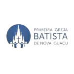 PRIMEIRA IGREJA BATISTA DE NOVA IGUACU