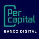 Ícone da PERCAPITAL BANK MEIOS DE PAGAMENTOS LTDA