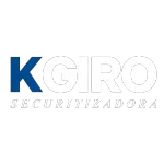 Ícone da KGIRO SECURITIZADORA SA