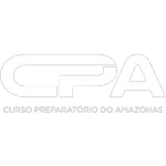 Ícone da CPA CURSO PREPARATORIO DO AMAZONAS LTDA