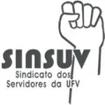 Ícone da SINDICATO SERVIDORES DA UNIVERSIDADE FEDERAL DE VICOSA