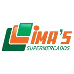 Ícone da LIMA'S DISTRIBUIDORA DE ALIMENTOS LTDA