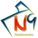 Ícone da N9 FARDAMENTOS LTDA