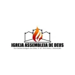 IGREJA ASSEMBLEIA DE DEUS