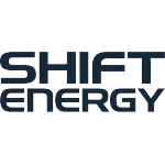 SHIFT ENERGY MACEIO BIOCOMBUSTIVEIS