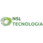 NSL TECNOLOGIA