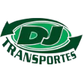 DJ TRANSPORTES