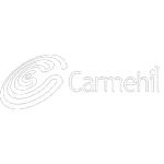 CARMEHIL COMERCIAL ELETRICA