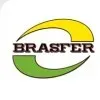 BRASFER COMERCIAL