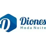 DIONES MODA NOITE