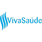 CLINICA VIVA SAUDE