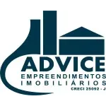 Ícone da ADVICE EMPREENDIMENTOS IMOBILIARIOS LTDA