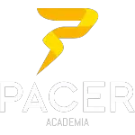 Ícone da PACER MIRANTE SUL ACADEMIA LTDA