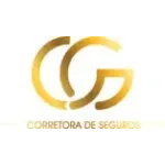 C G CORRETORA DE SEGUROS