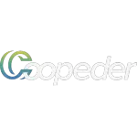 COOPEDER