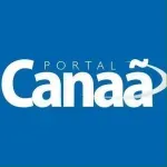 PORTAL CANAA