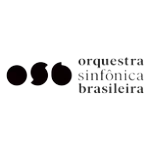 ORQUESTRA SINFONICA