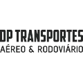 DP TRANSPORTES LTDA