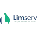 Ícone da LIMSERV SOLUCOES EM LIMPEZA LTDA