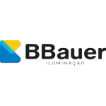 B BAUER