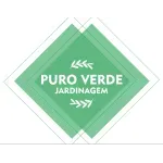 PURO VERDE JARDINAGEM