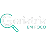 Ícone da GERIATRIA EM FOCO LTDA