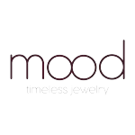 Ícone da MOOD TIMELESS JEWELRY LTDA