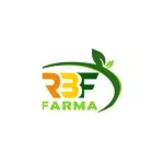 RB FARMA