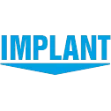 IMPLANT