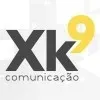 XK9  COMUNICACAO VISUAL LTDA