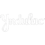 INDULAC