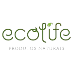 Ícone da ECO LIFE PRODUTOS ALIMENTARES LTDA