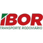 IBOR TRANSPORTE RODOVIARIO LTDA