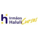 Ícone da IRMAOS HALULI LTDA