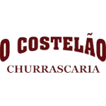 CHURRASCARIA COSTELAO DE TATUI LTDA