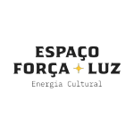 FUNDACAO FORCA E LUZ