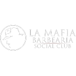 Ícone da JLA BARBEARIA E ESTETICA LTDA