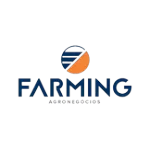 FARMING AGRONEGOCIOS