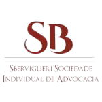 SBERVIGLIERI SOCIEDADE INDIVIDUAL DE ADVOCACIA